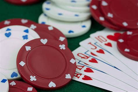 avaliações sobre z11bet - z11bet entrar